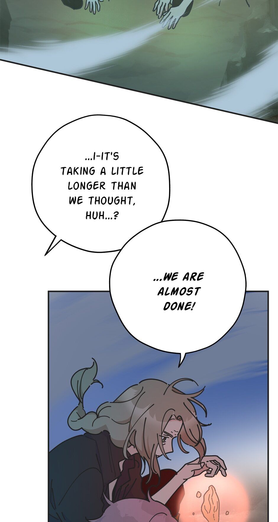 Chapter 47 - Image 6