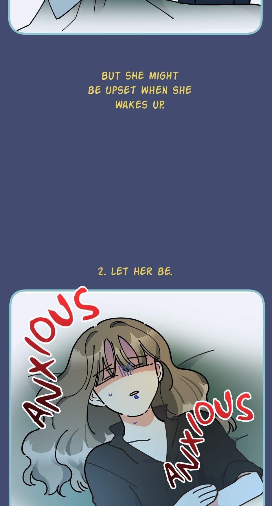 Chapter 47 - Image 60