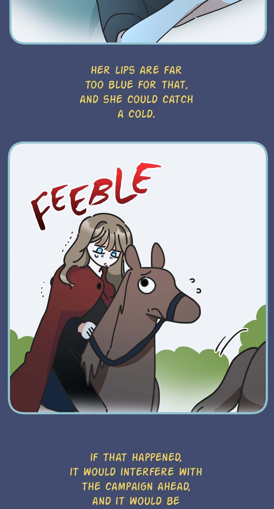 Chapter 47 - Image 61