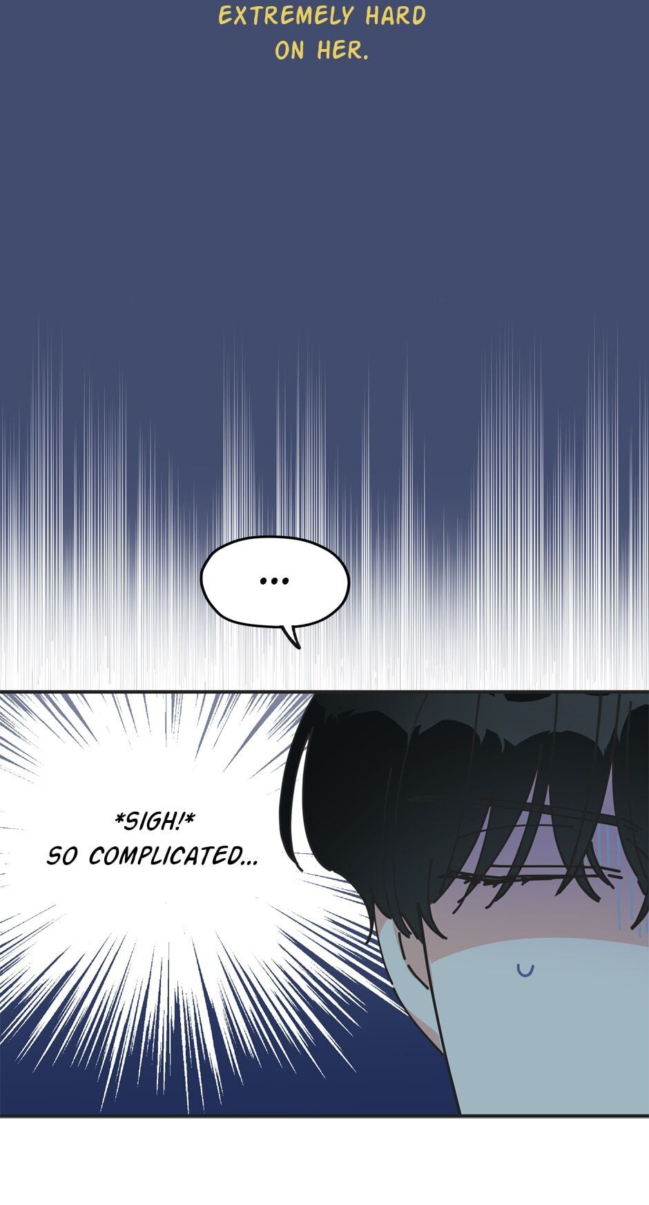 Chapter 47 - Image 62