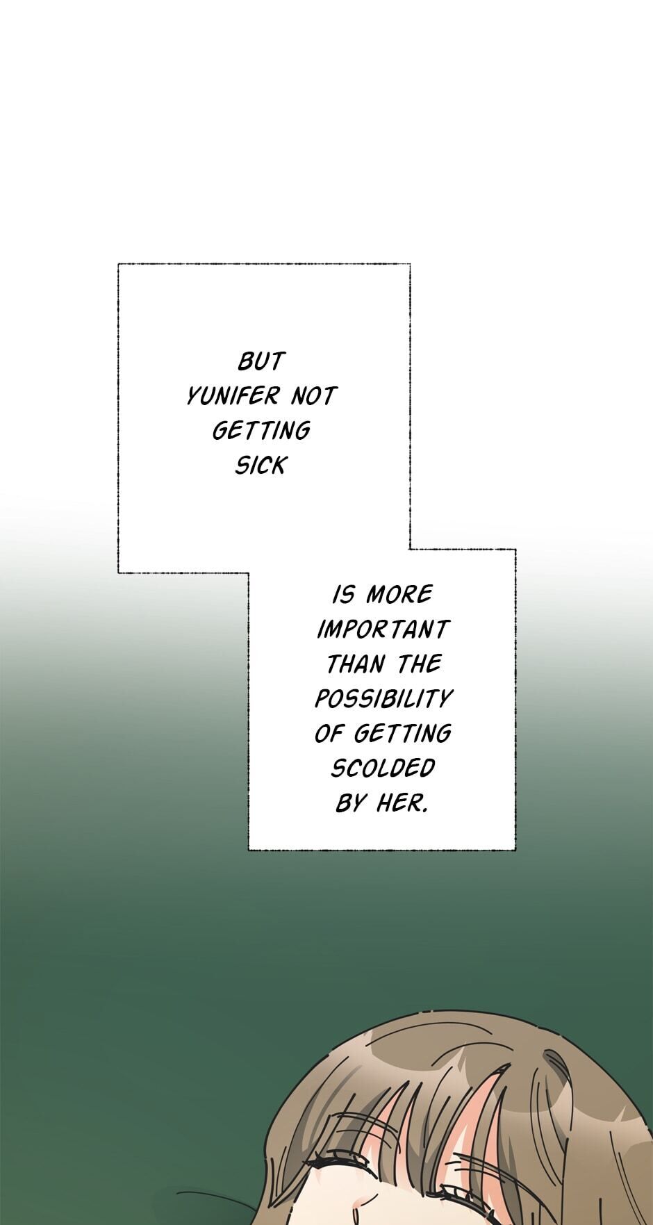 Chapter 47 - Image 63