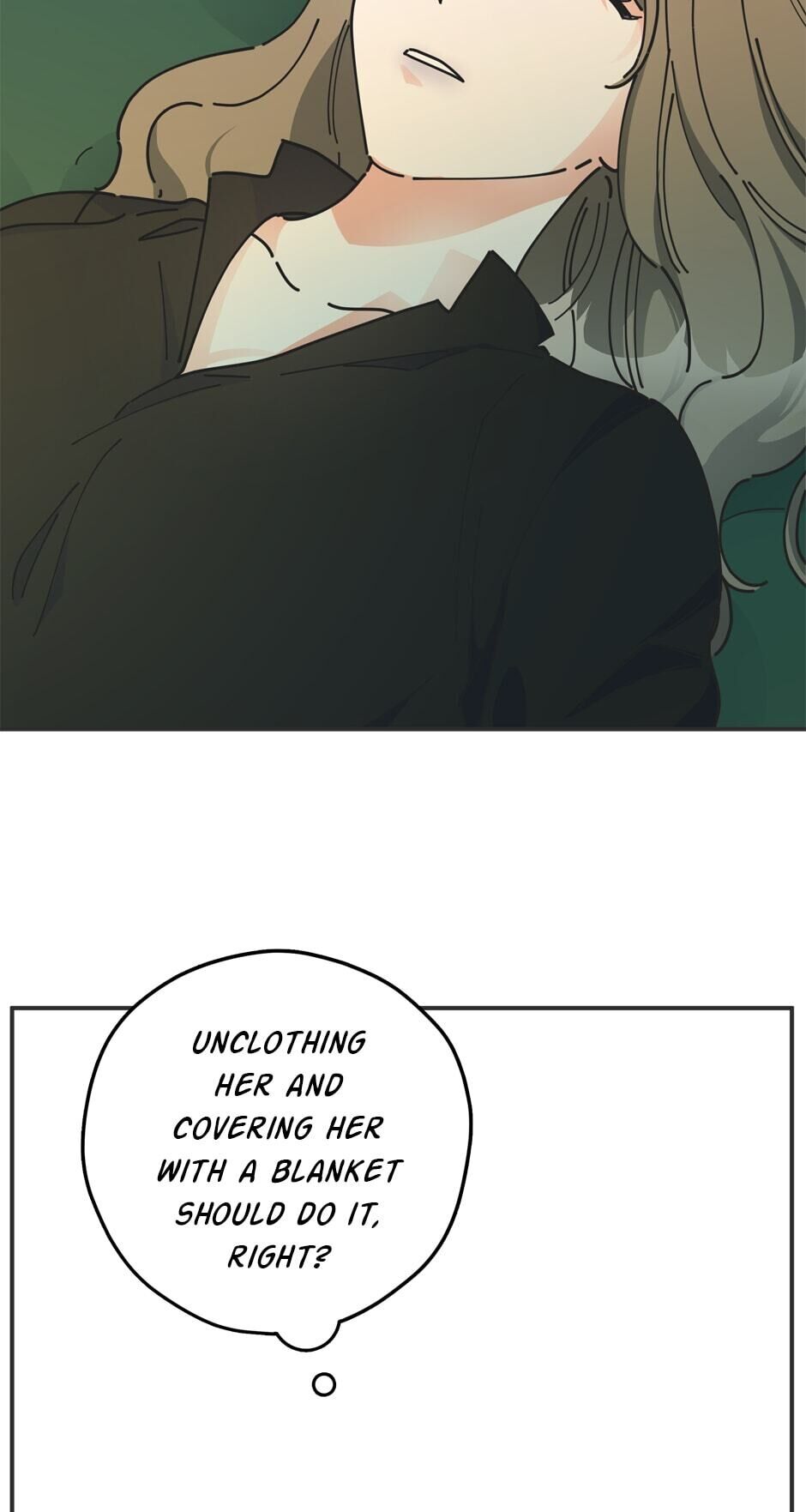 Chapter 47 - Image 64