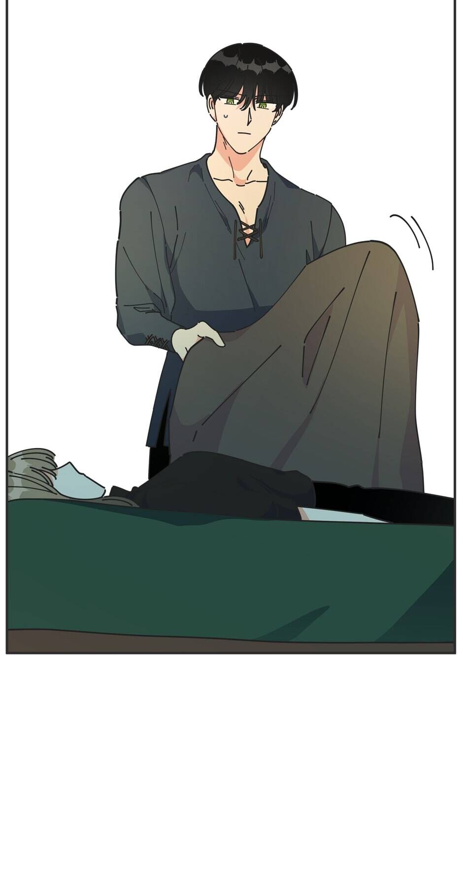 Chapter 47 - Image 65