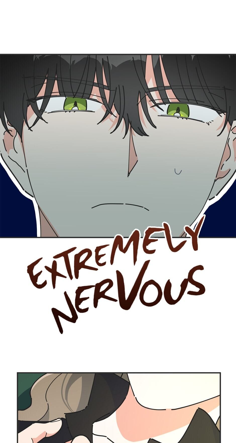 Chapter 47 - Image 66