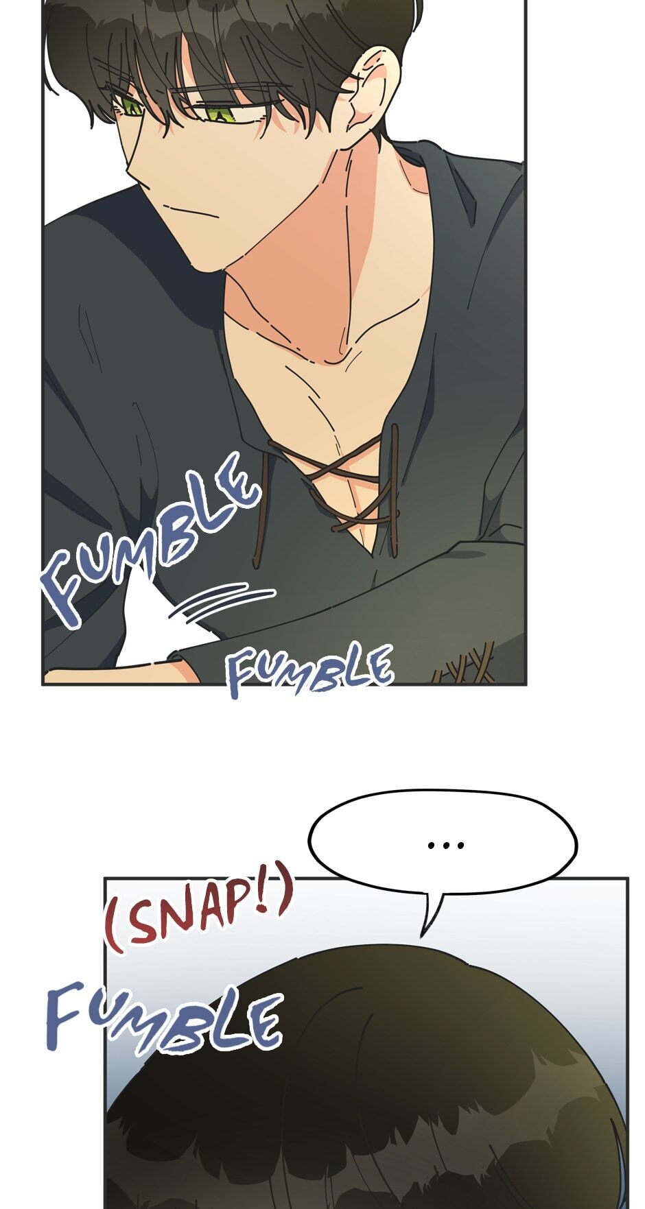 Chapter 47 - Image 68