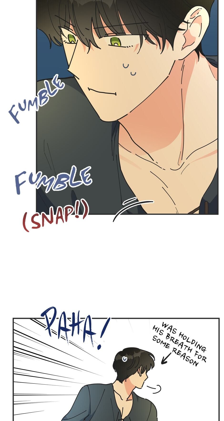 Chapter 47 - Image 69