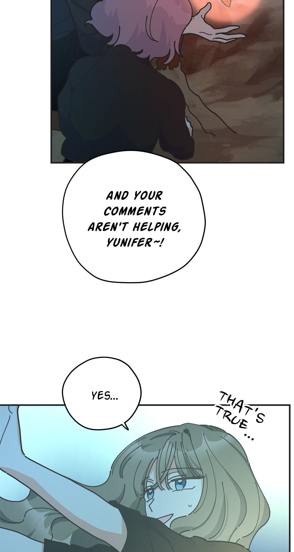 Chapter 47 - Image 7