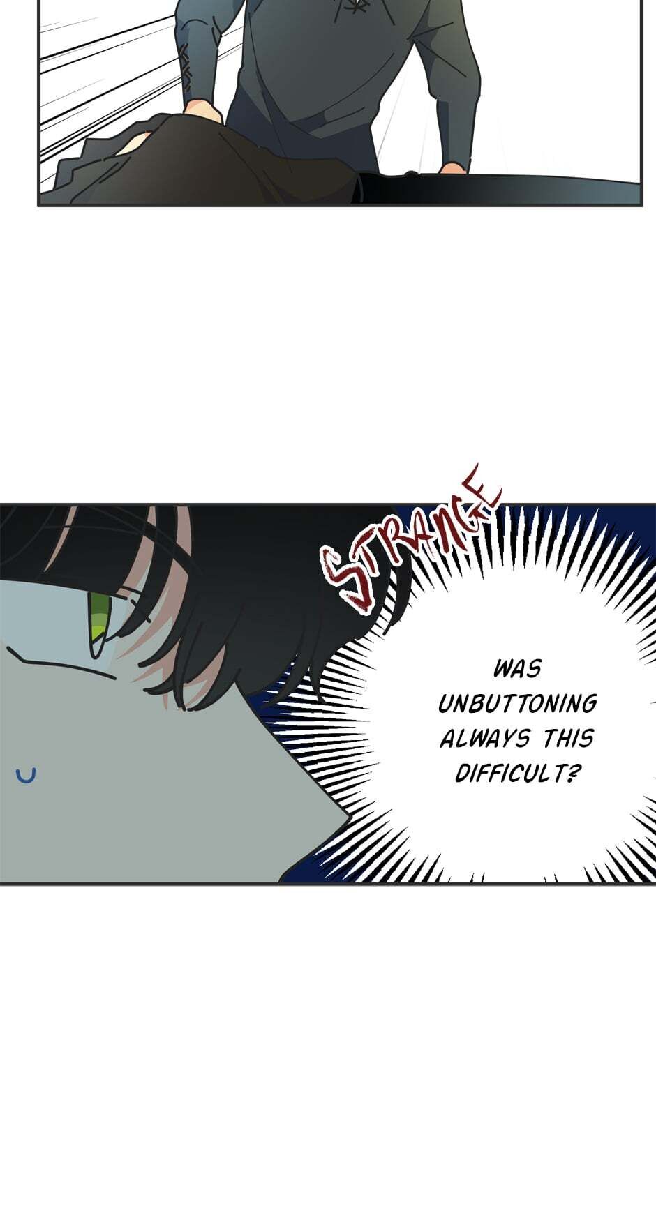 Chapter 47 - Image 70