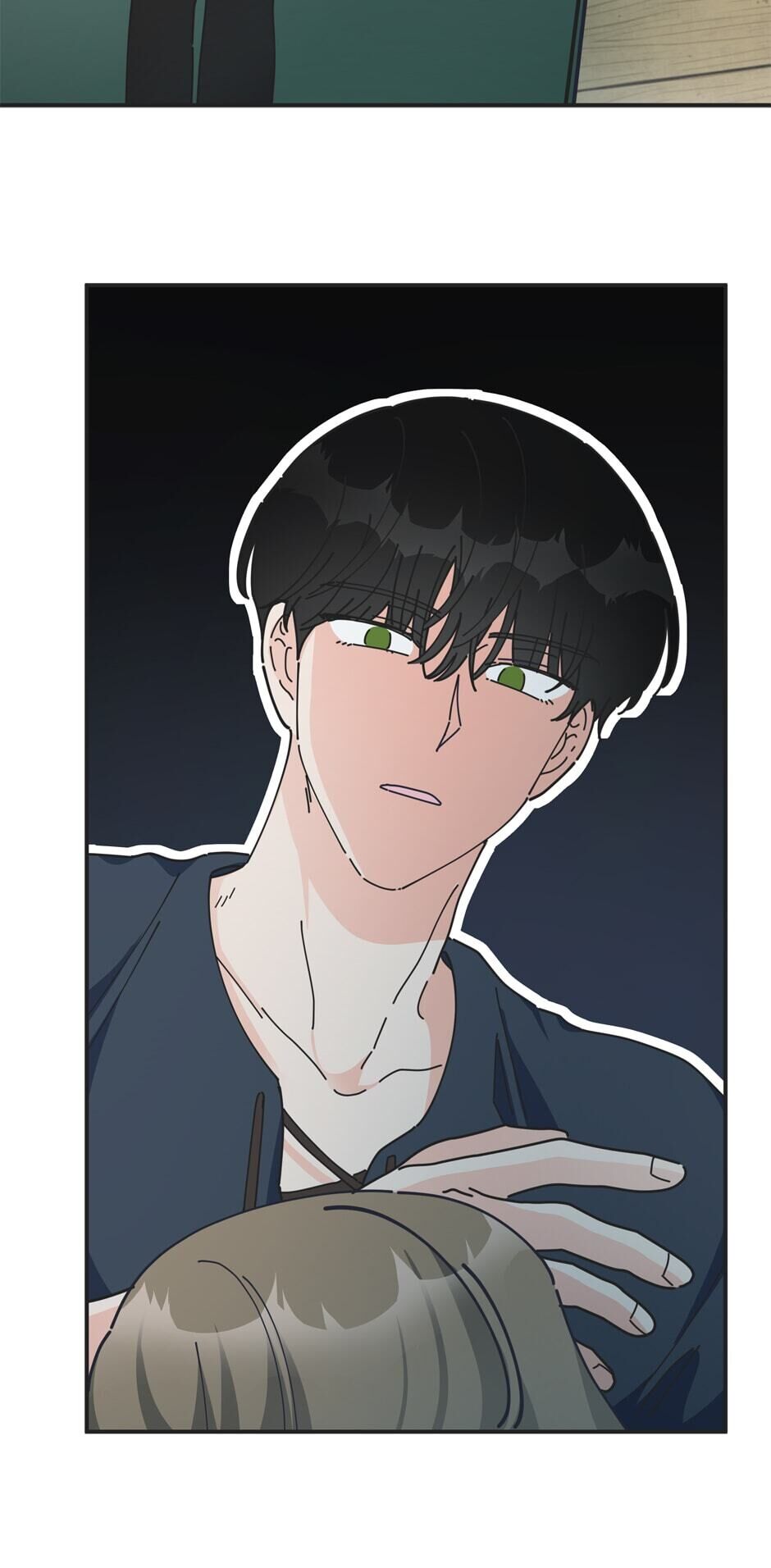 Chapter 47 - Image 72