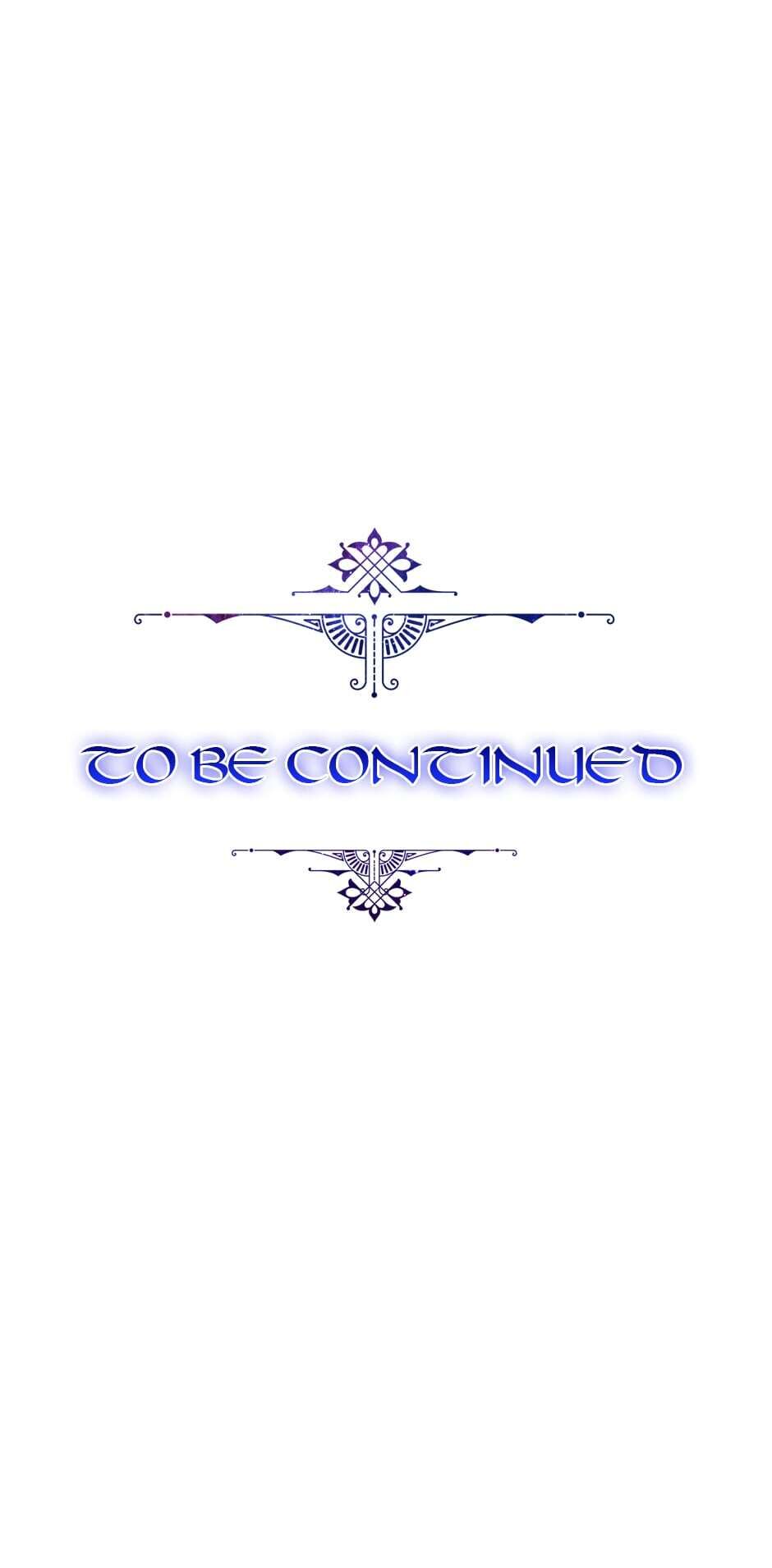 Chapter 47 - Image 73