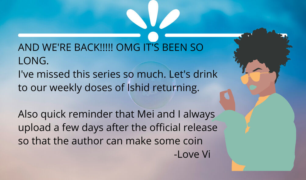 Chapter 47 - Image 74