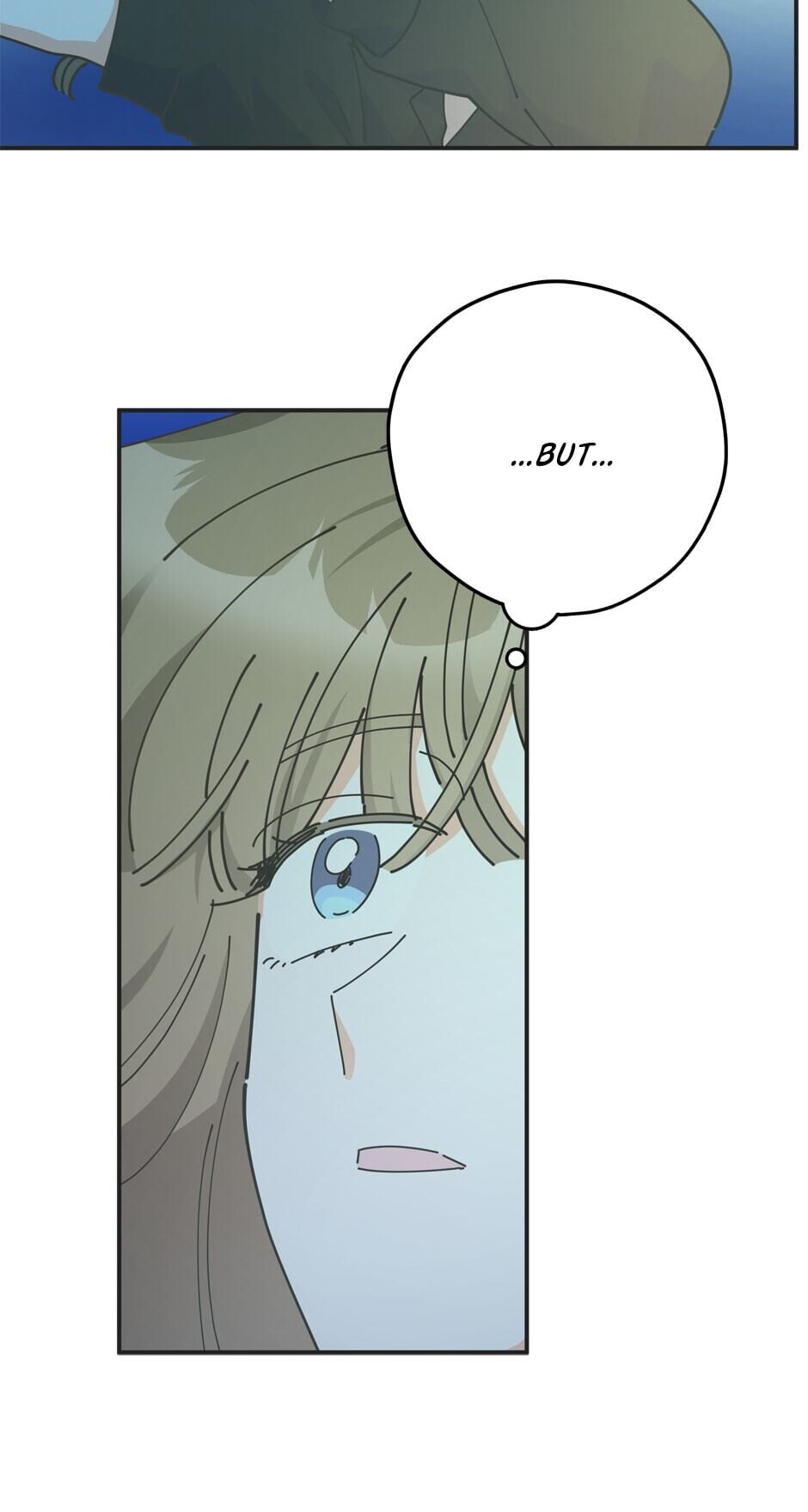 Chapter 47 - Image 8