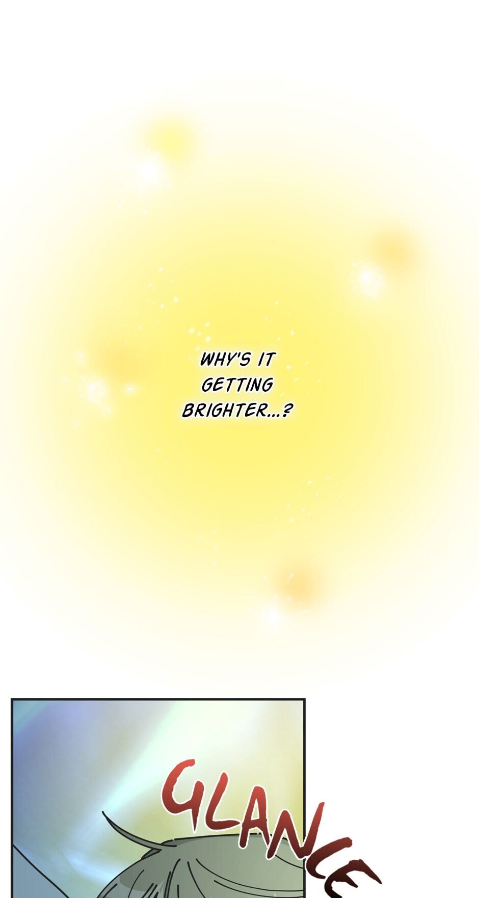 Chapter 47 - Image 9