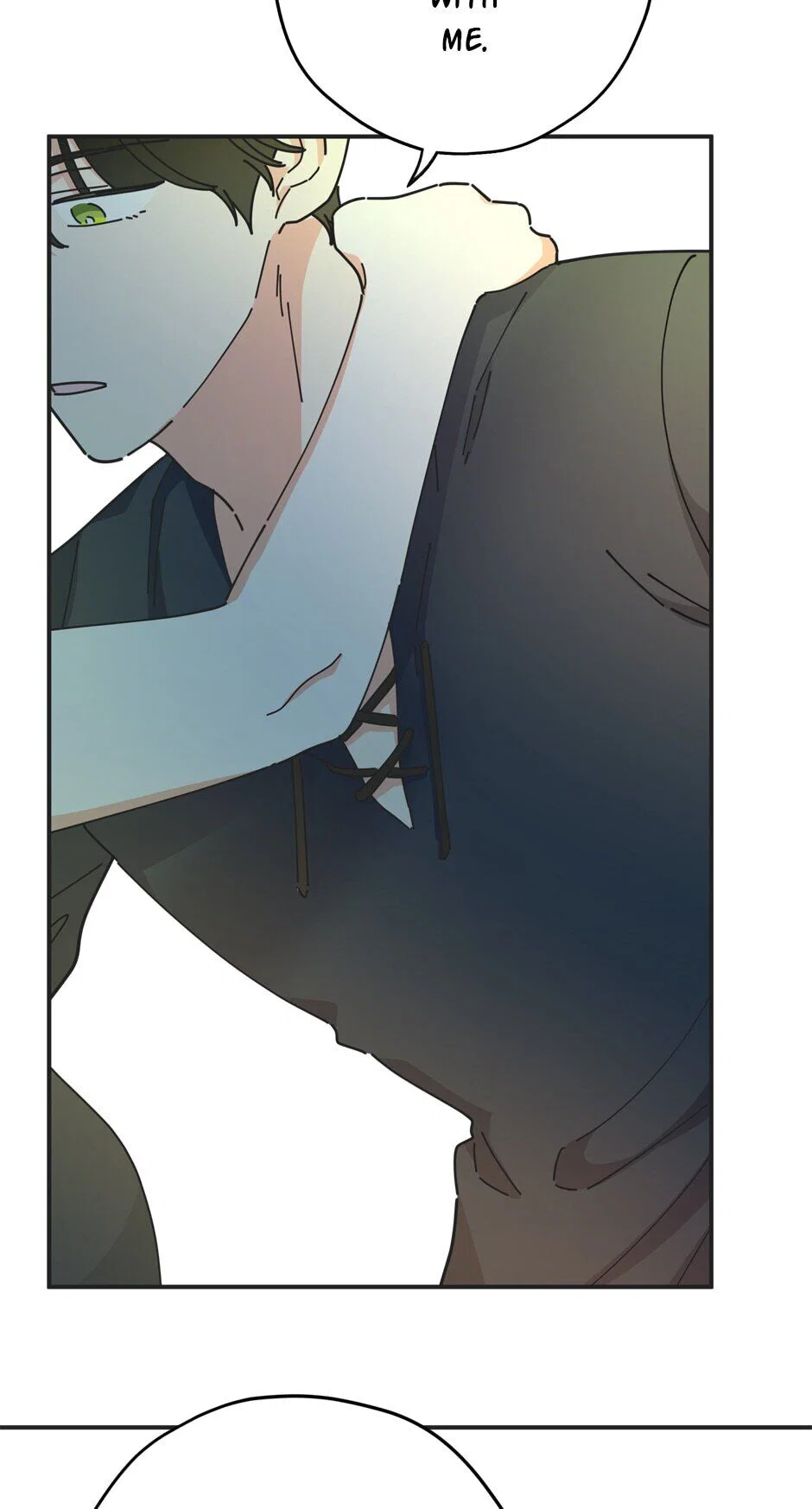 Chapter 48 - Image 10