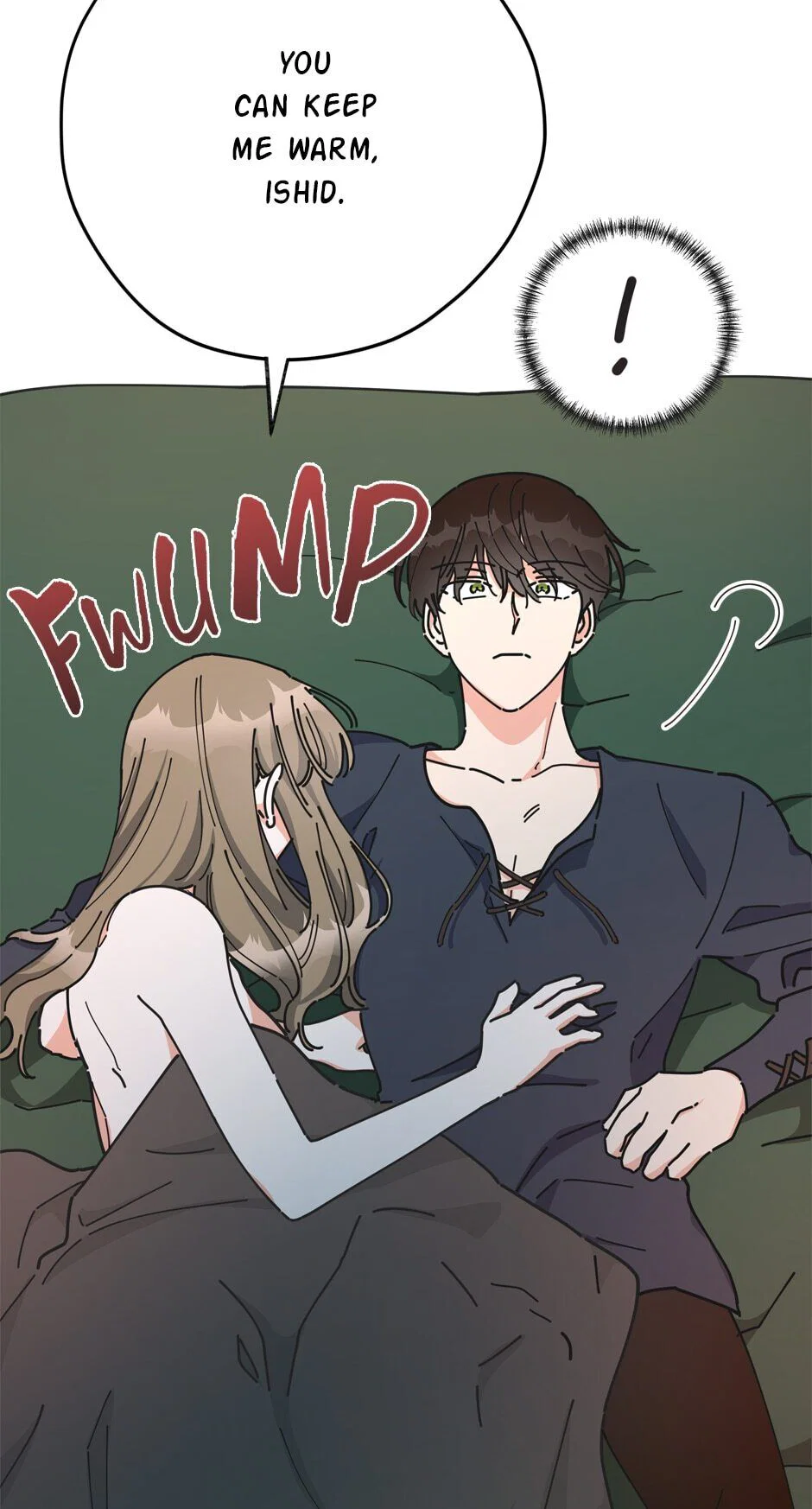 Chapter 48 - Image 11