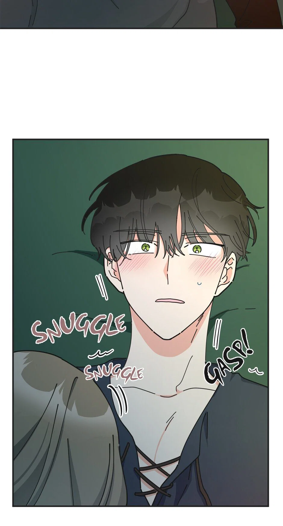 Chapter 48 - Image 12