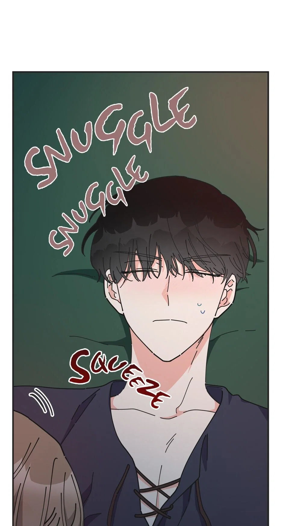 Chapter 48 - Image 13