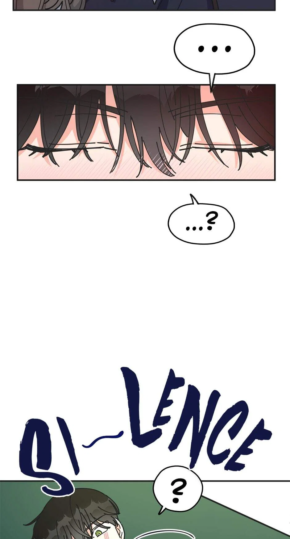 Chapter 48 - Image 14