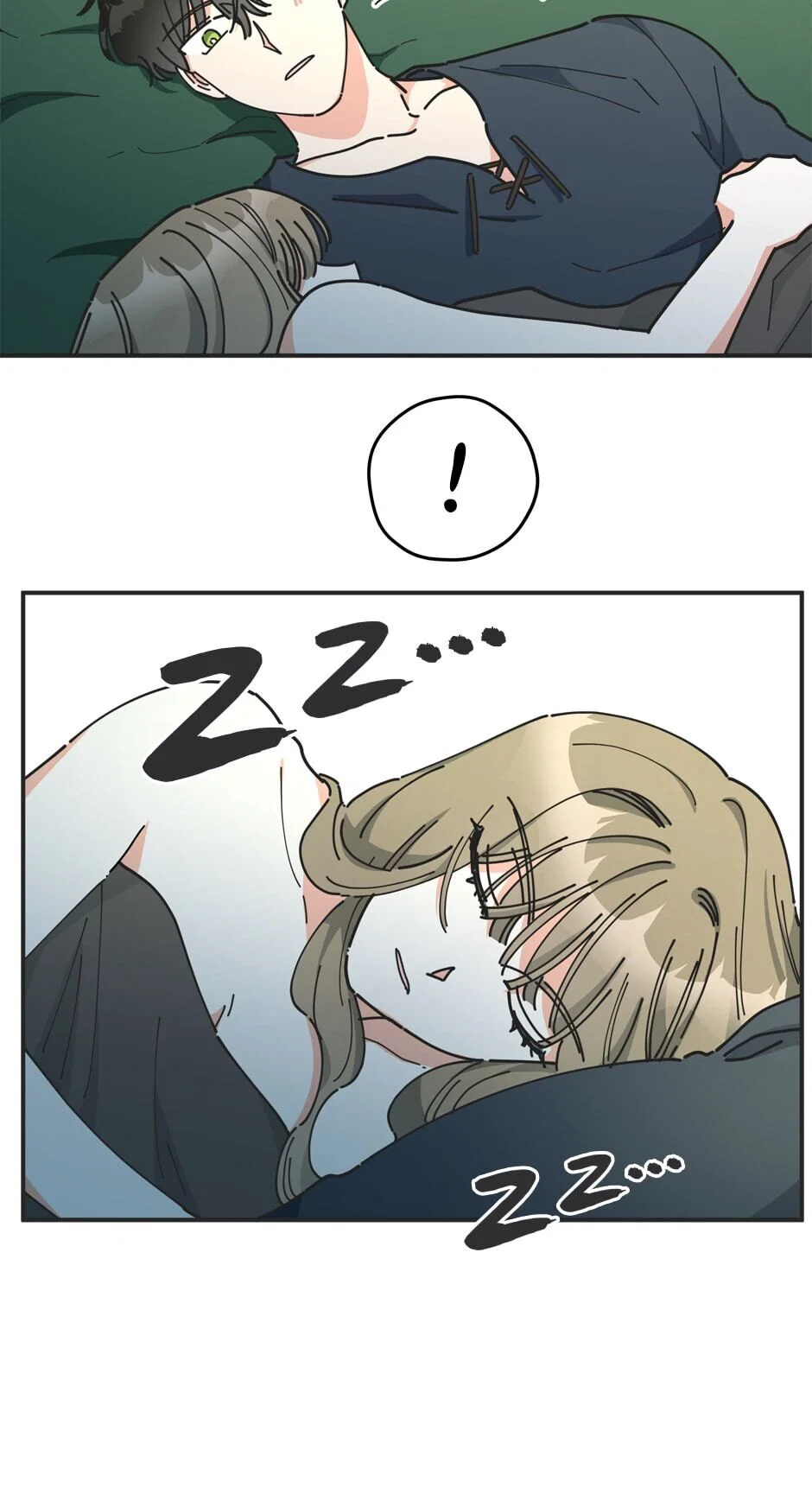 Chapter 48 - Image 15