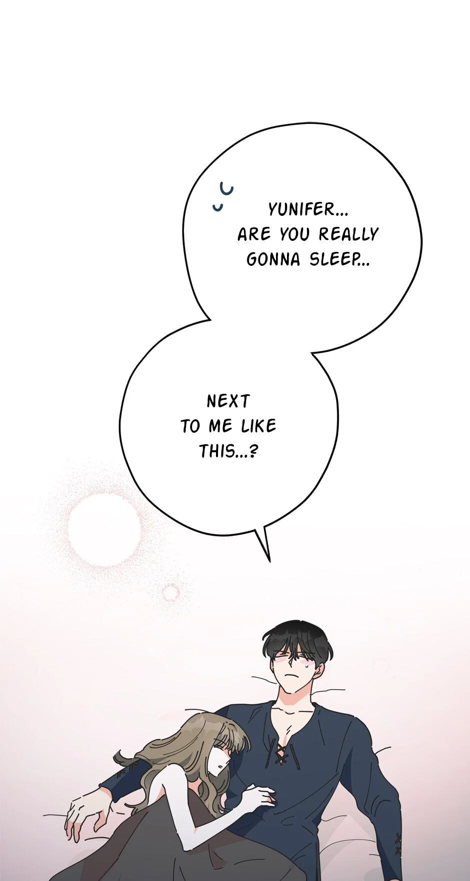 Chapter 48 - Image 16