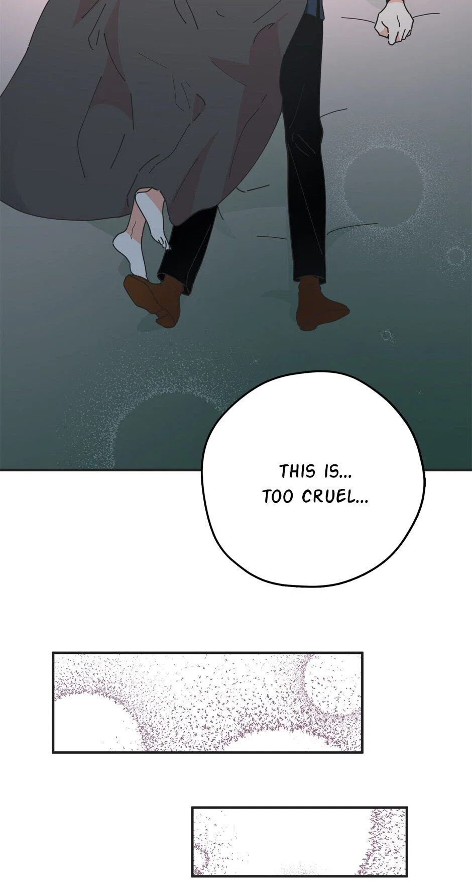 Chapter 48 - Image 17