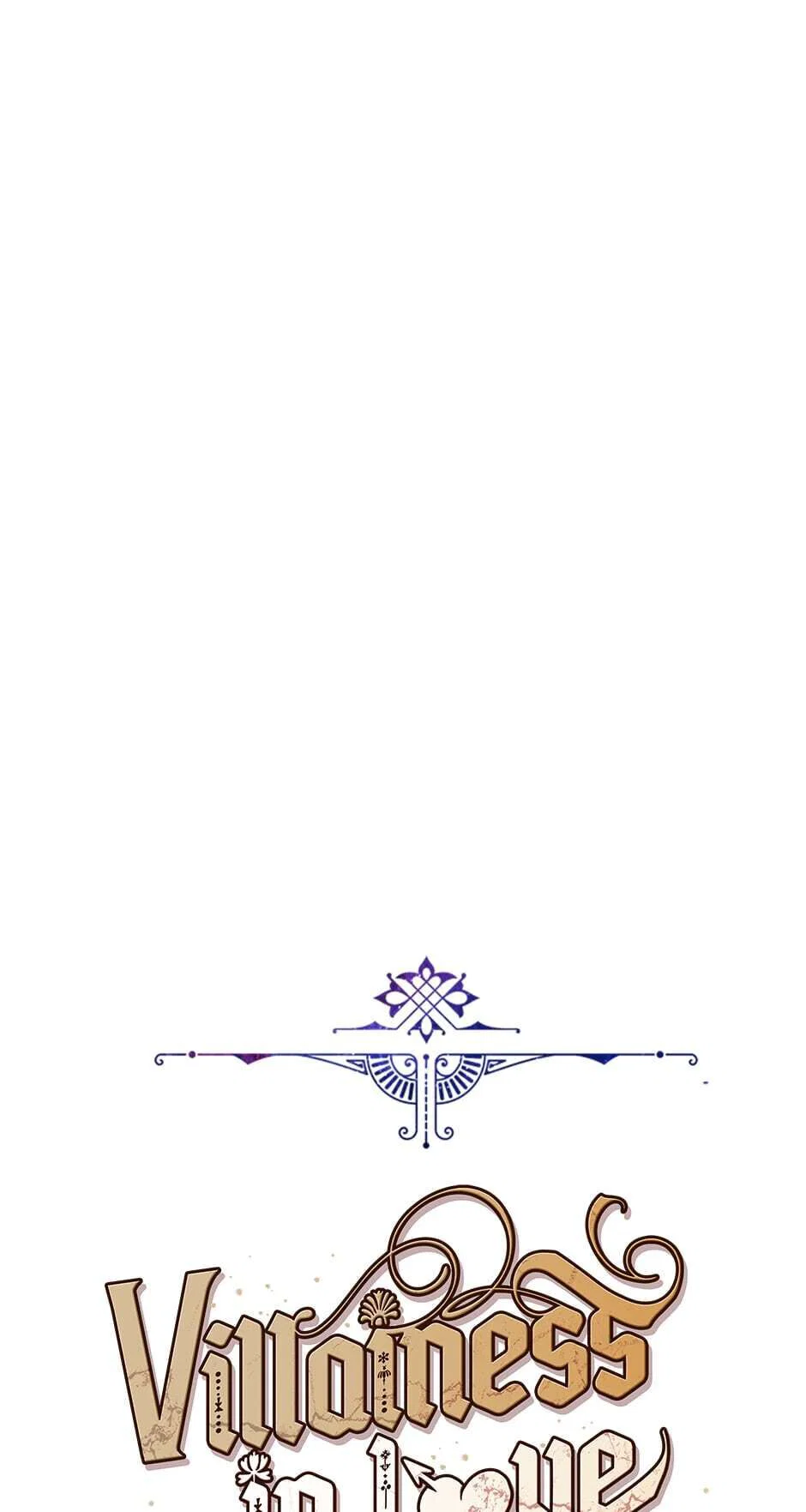 Chapter 48 - Image 18