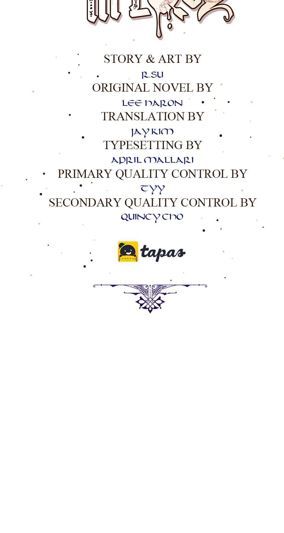 Chapter 48 - Image 19