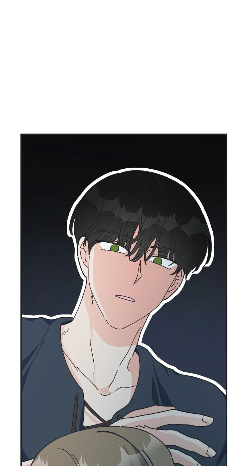 Chapter 48 - Image 2