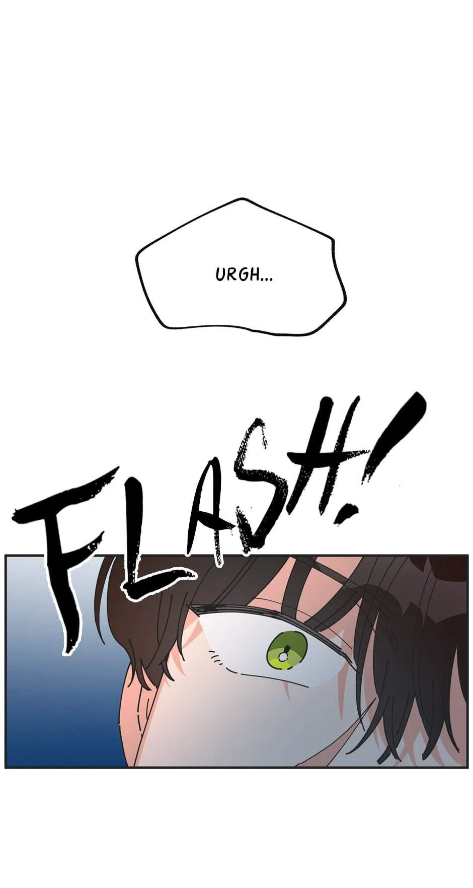 Chapter 48 - Image 20