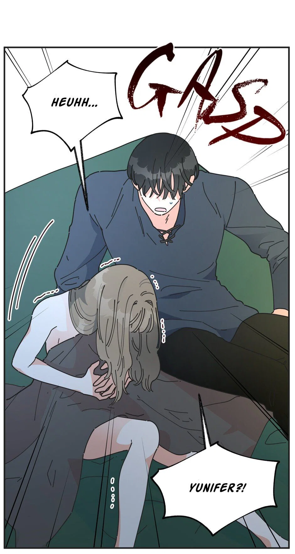 Chapter 48 - Image 21