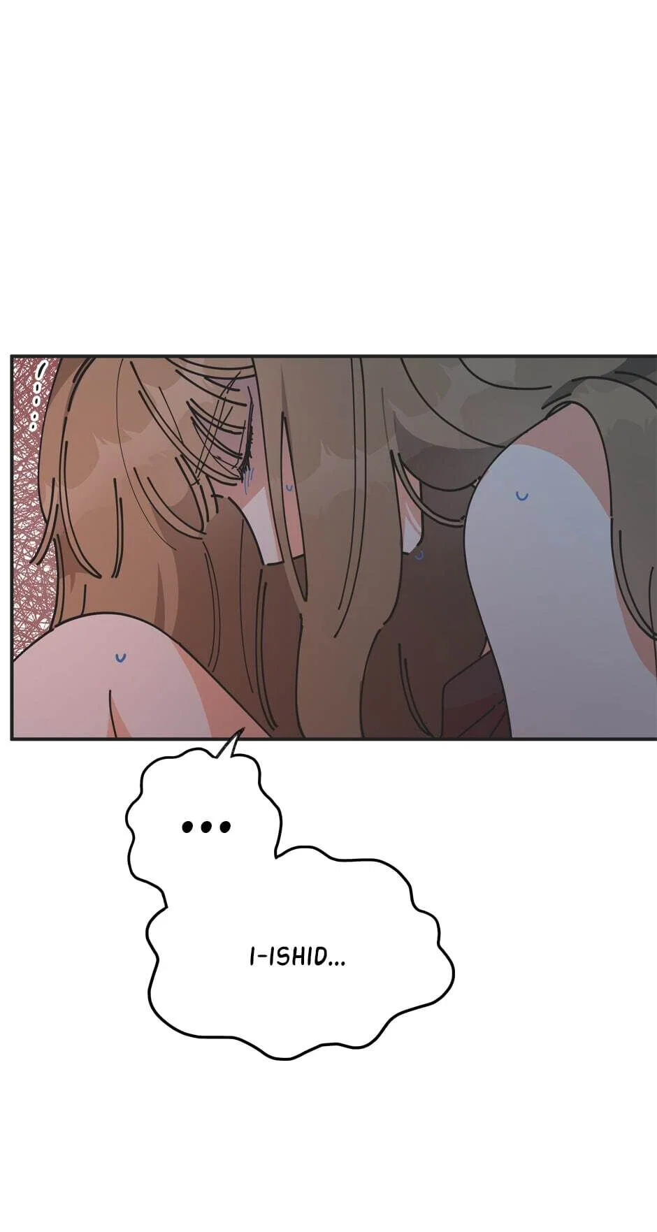 Chapter 48 - Image 22