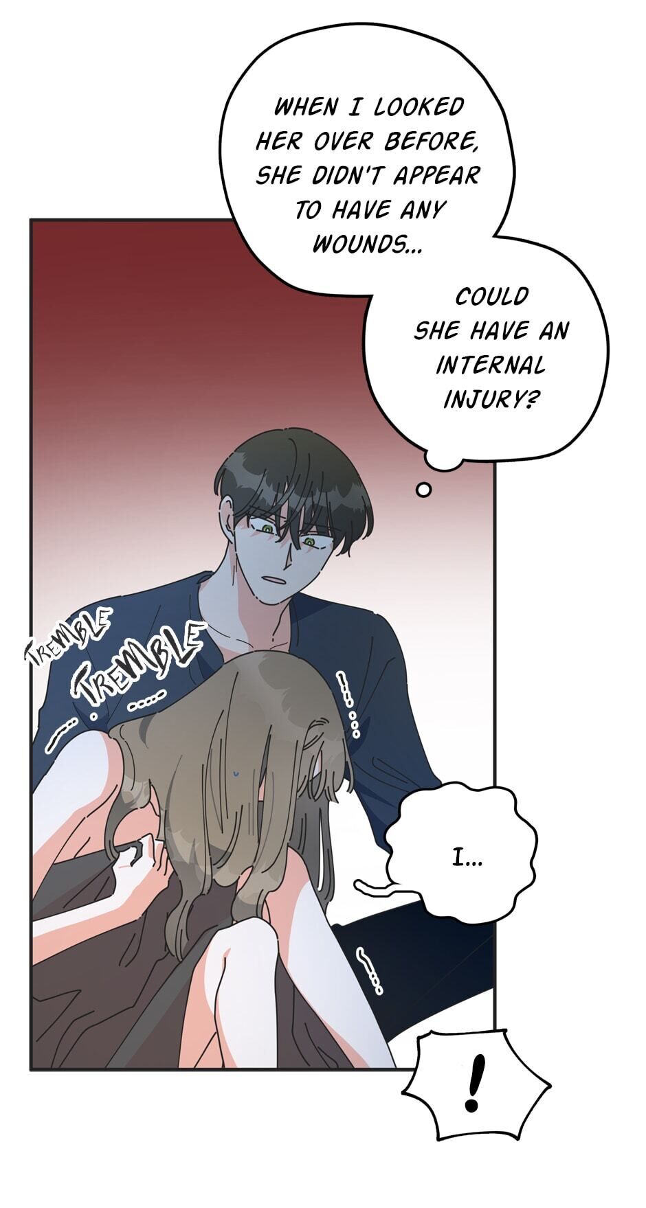 Chapter 48 - Image 23