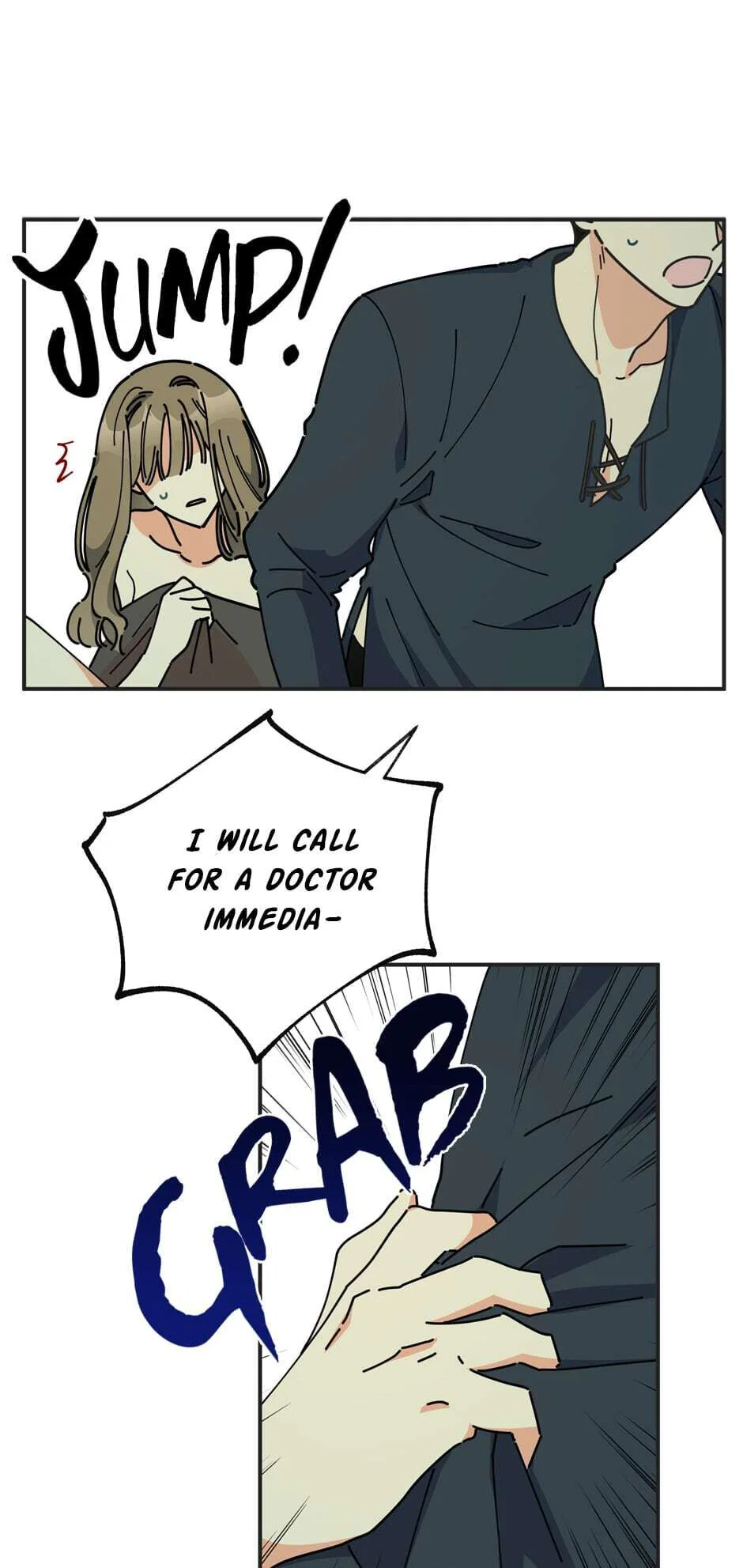 Chapter 48 - Image 24