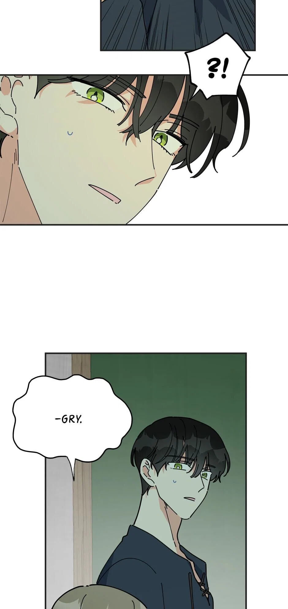 Chapter 48 - Image 25