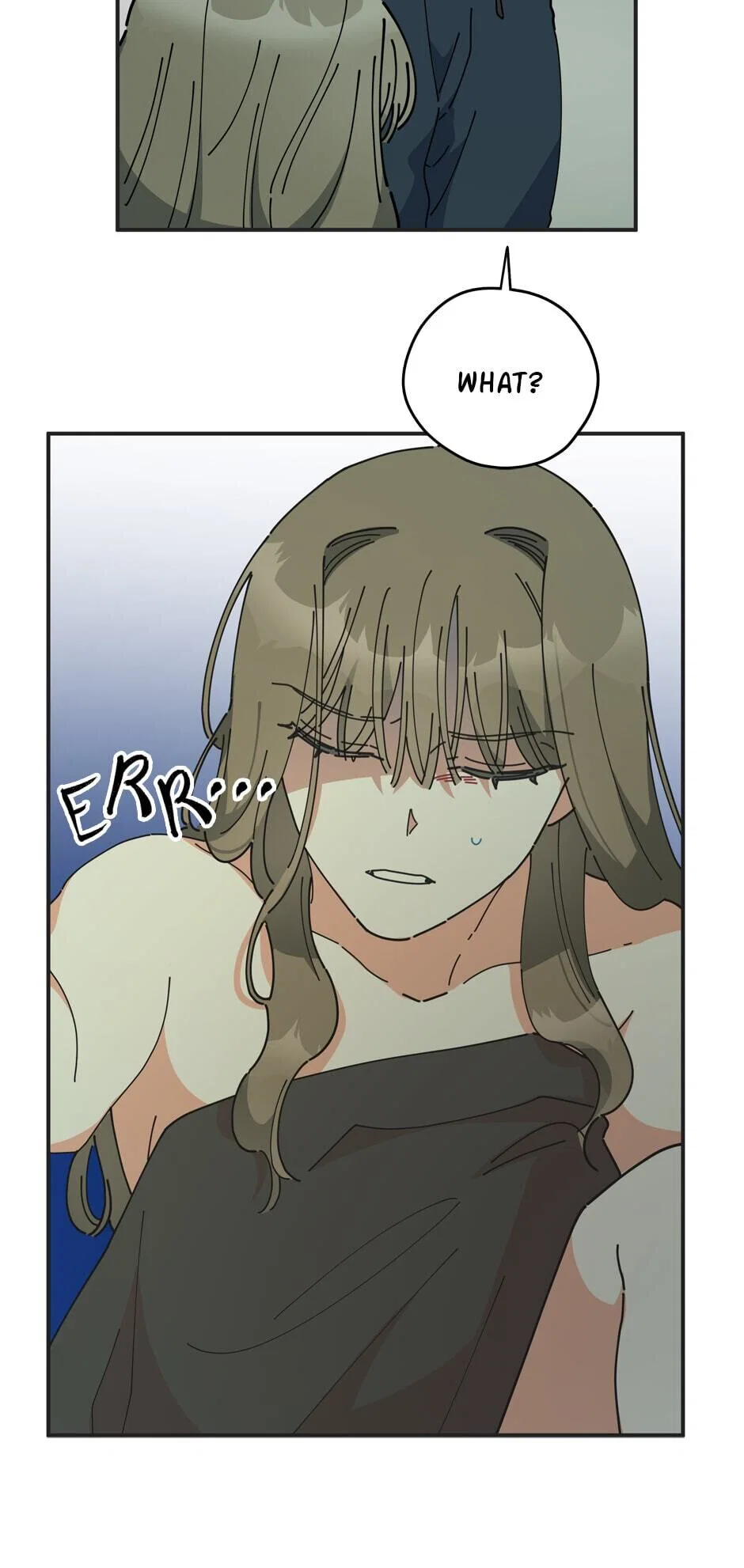 Chapter 48 - Image 26