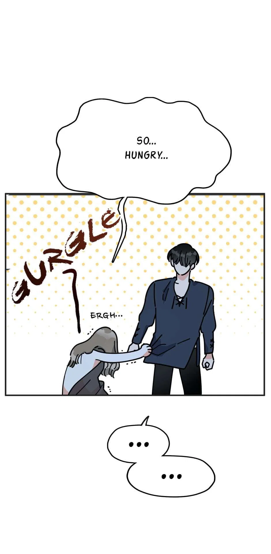 Chapter 48 - Image 27