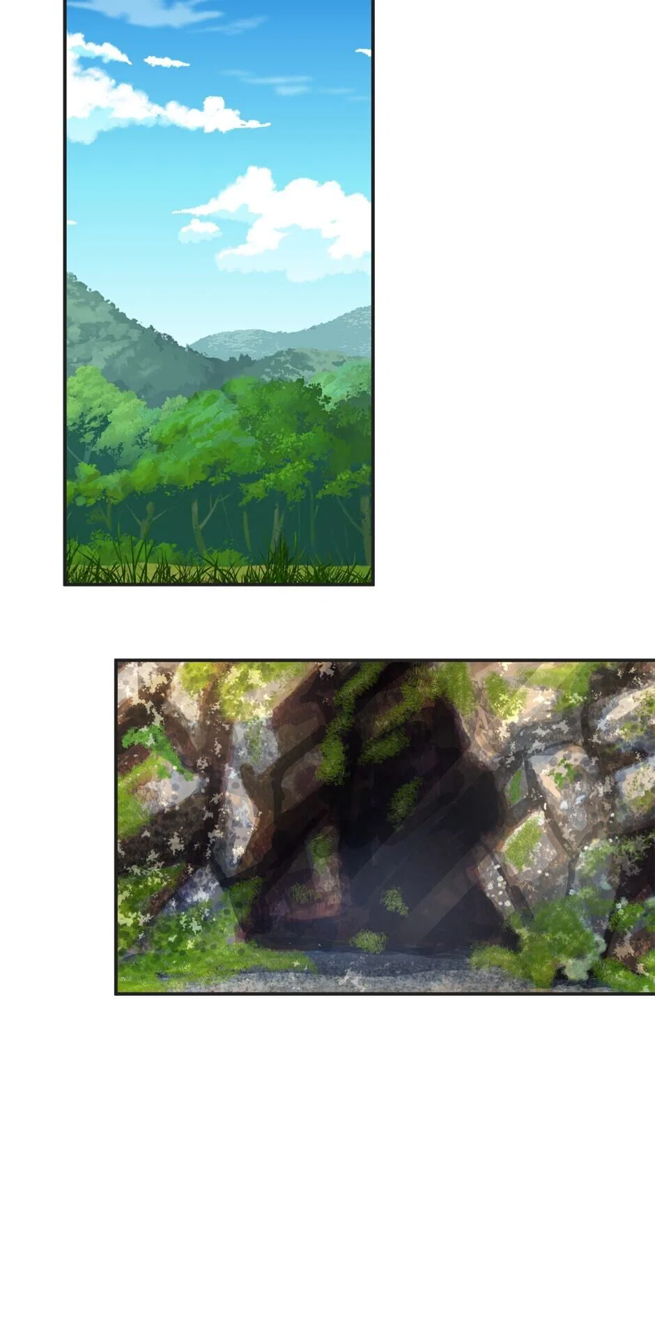 Chapter 48 - Image 29