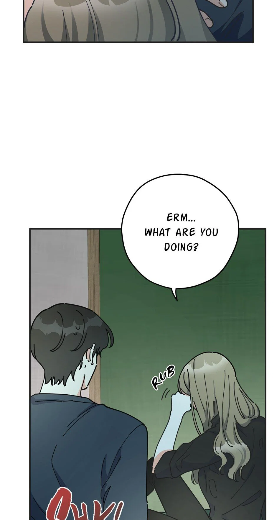 Chapter 48 - Image 3