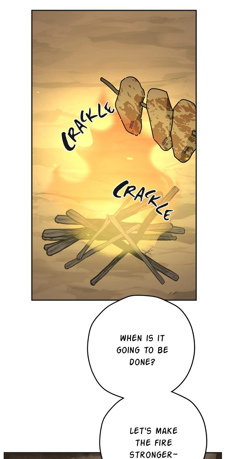 Chapter 48 - Image 30