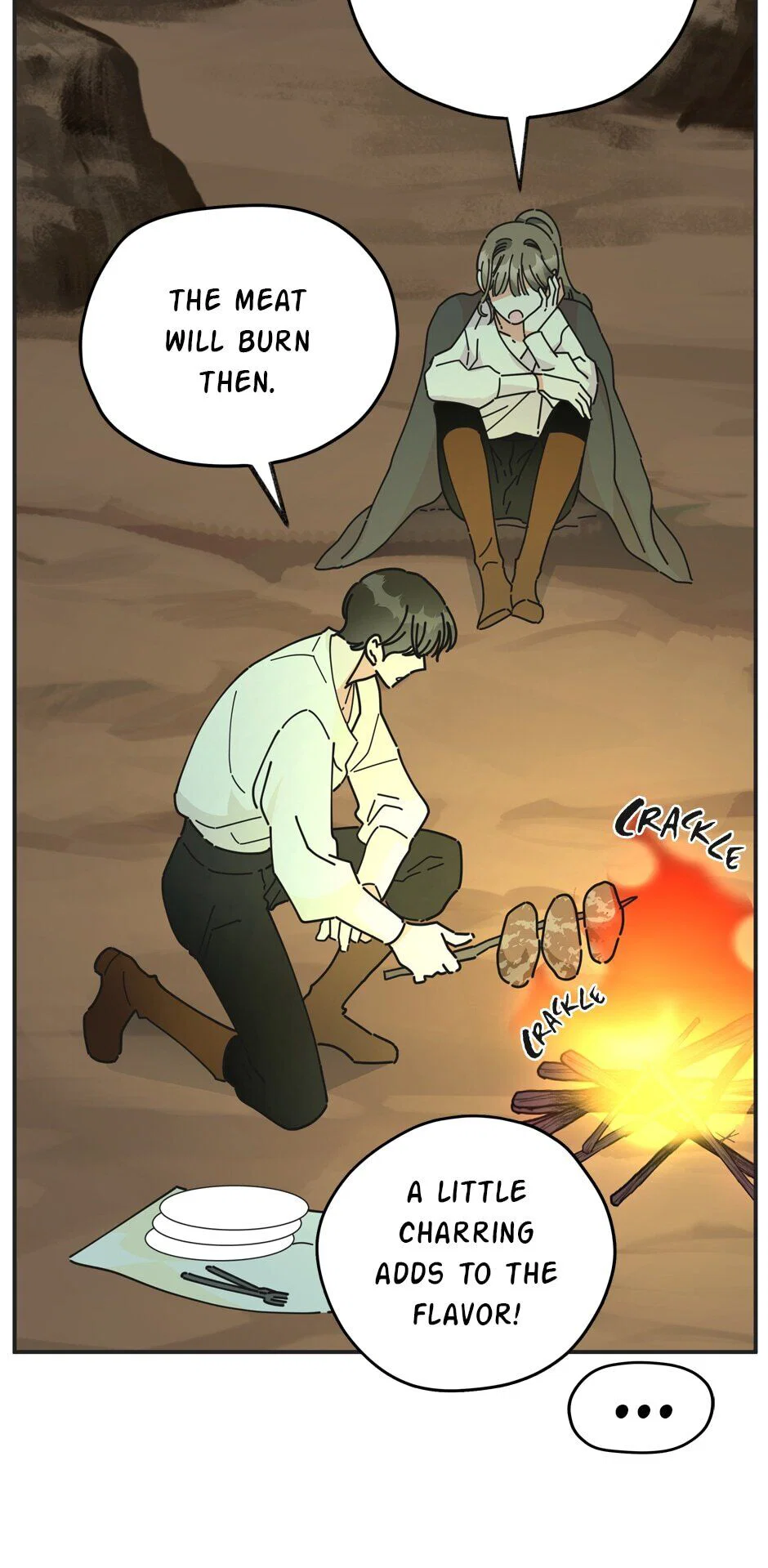 Chapter 48 - Image 31