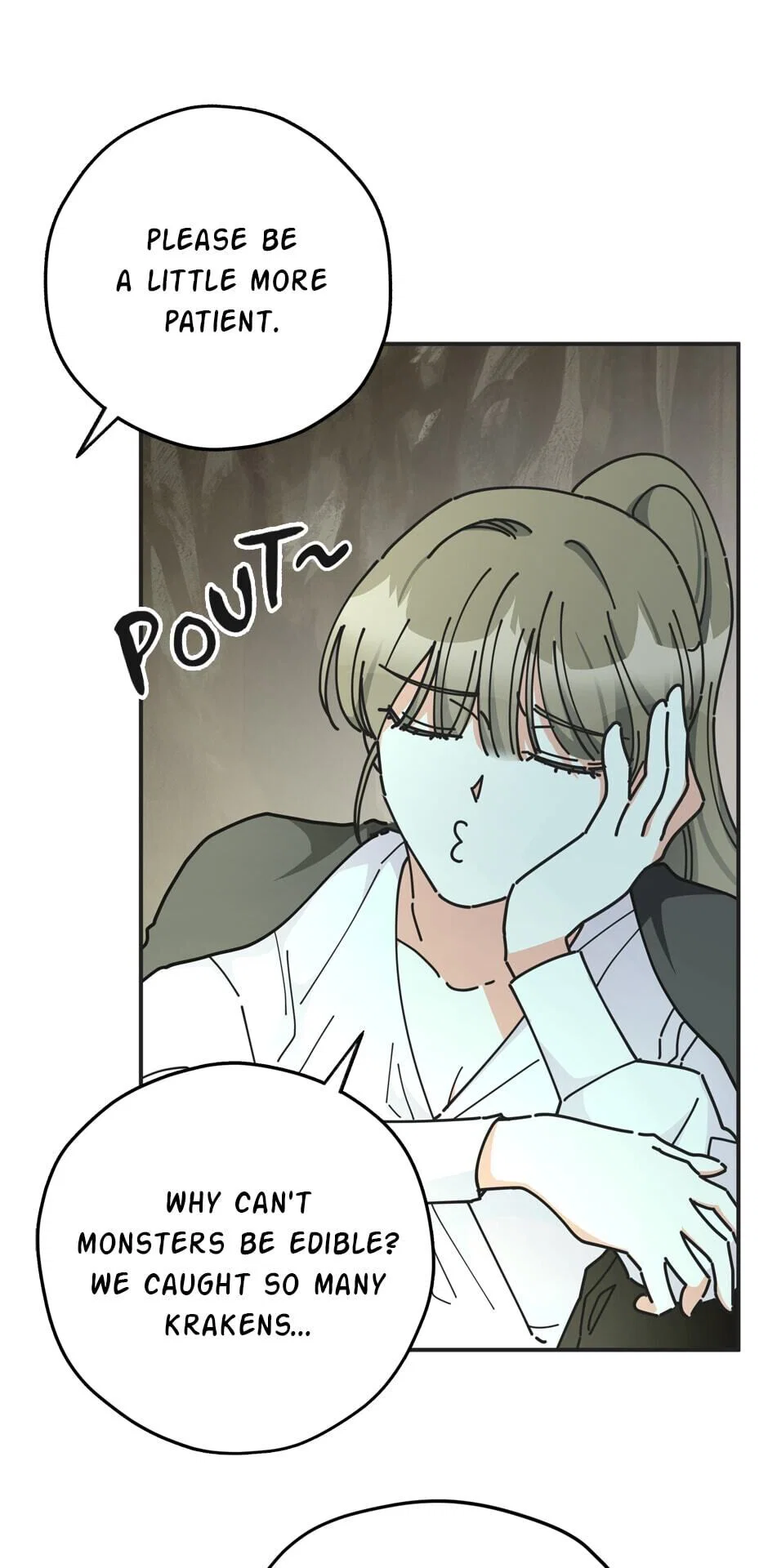 Chapter 48 - Image 32