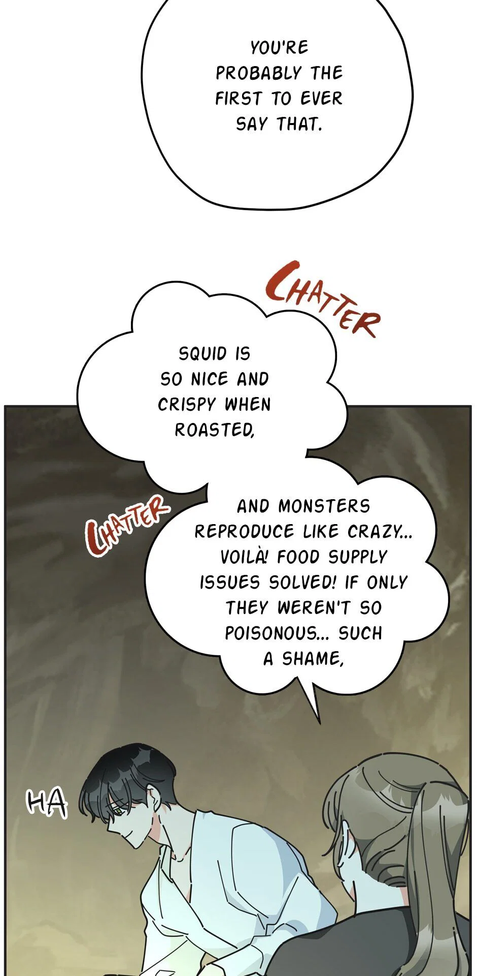 Chapter 48 - Image 33