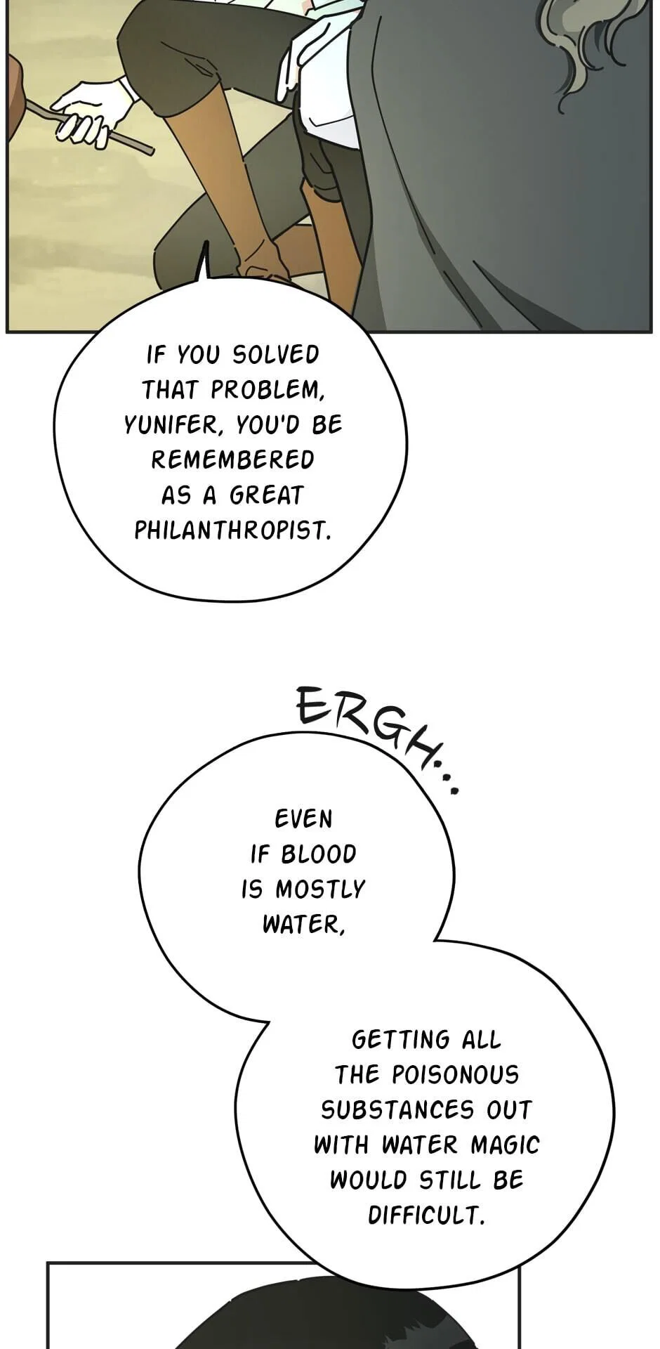 Chapter 48 - Image 34