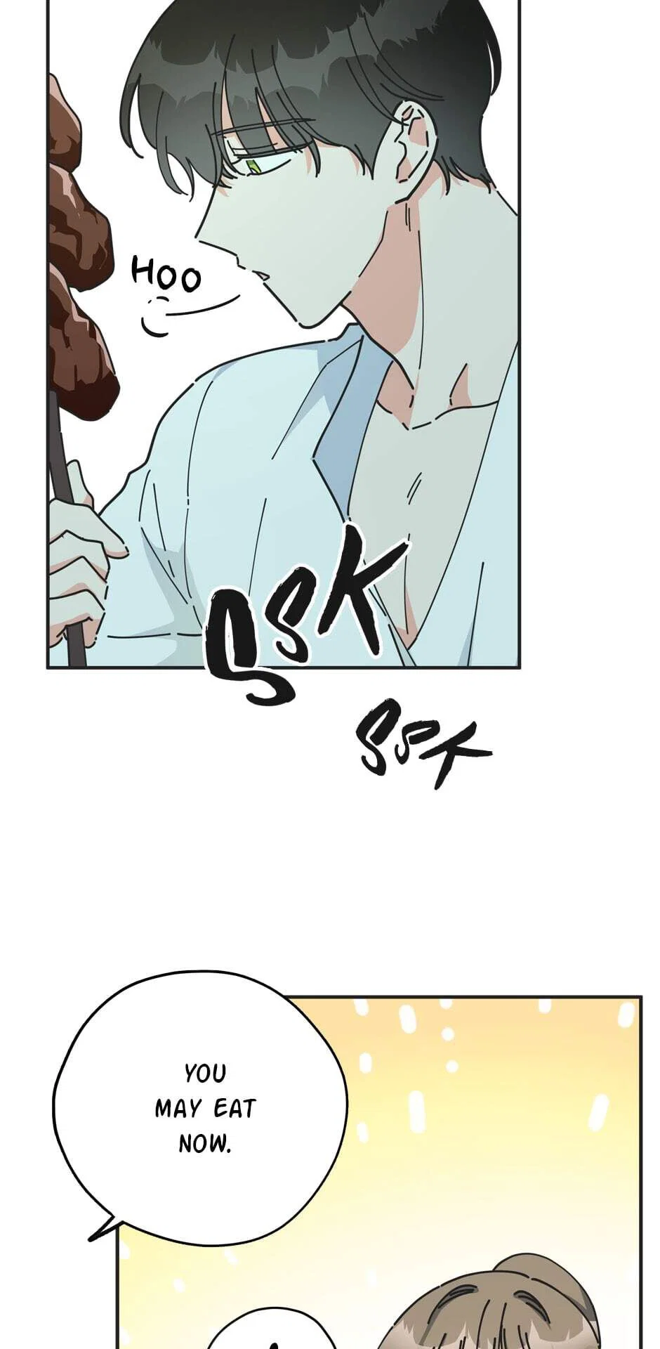 Chapter 48 - Image 35