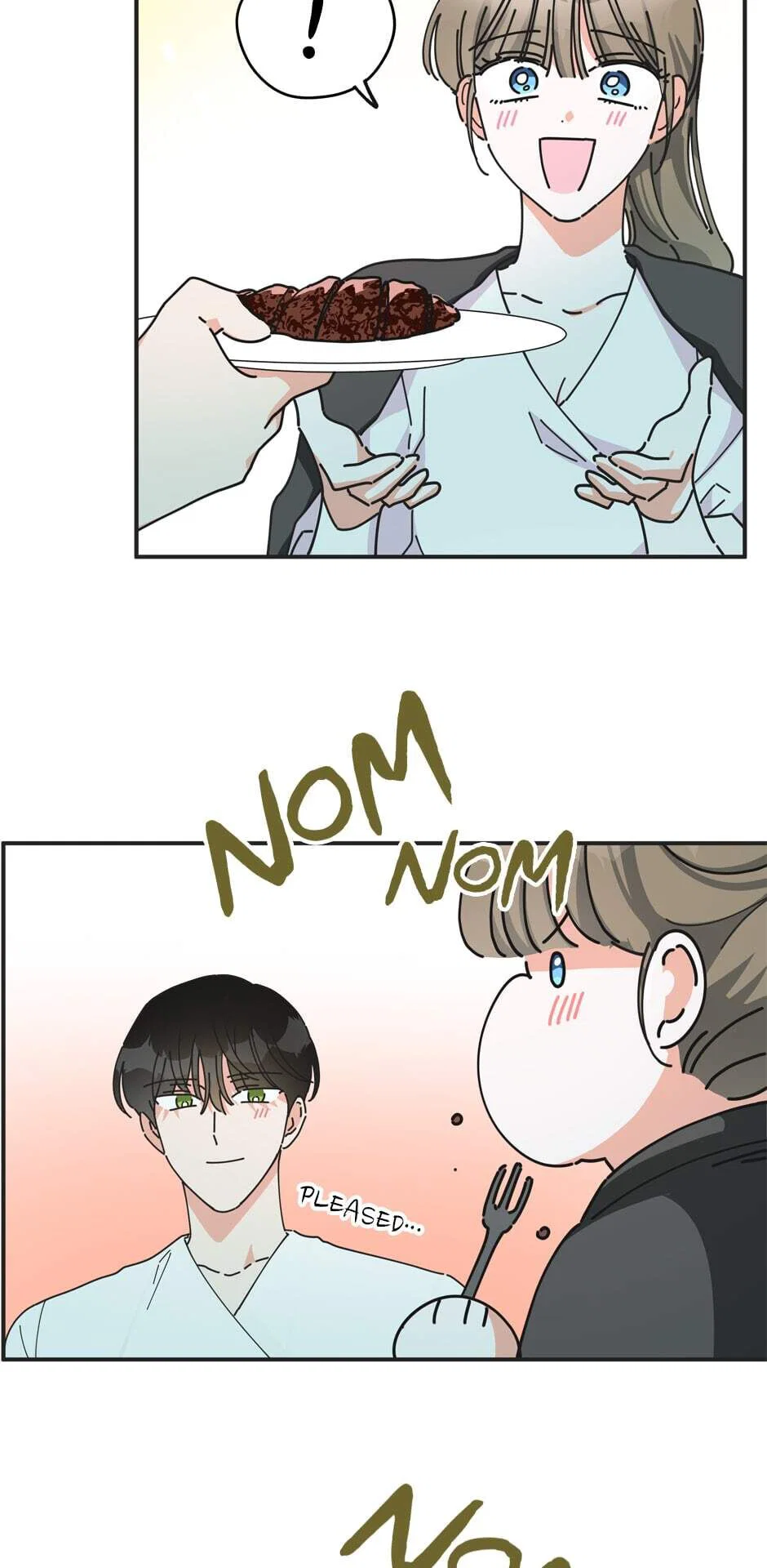 Chapter 48 - Image 36