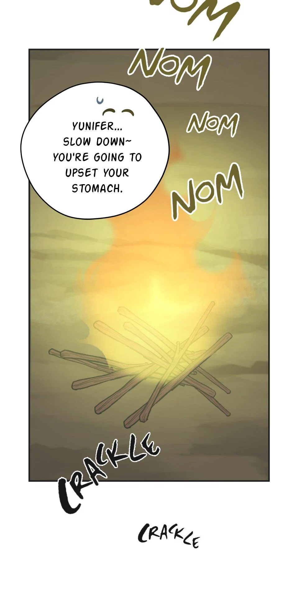 Chapter 48 - Image 37