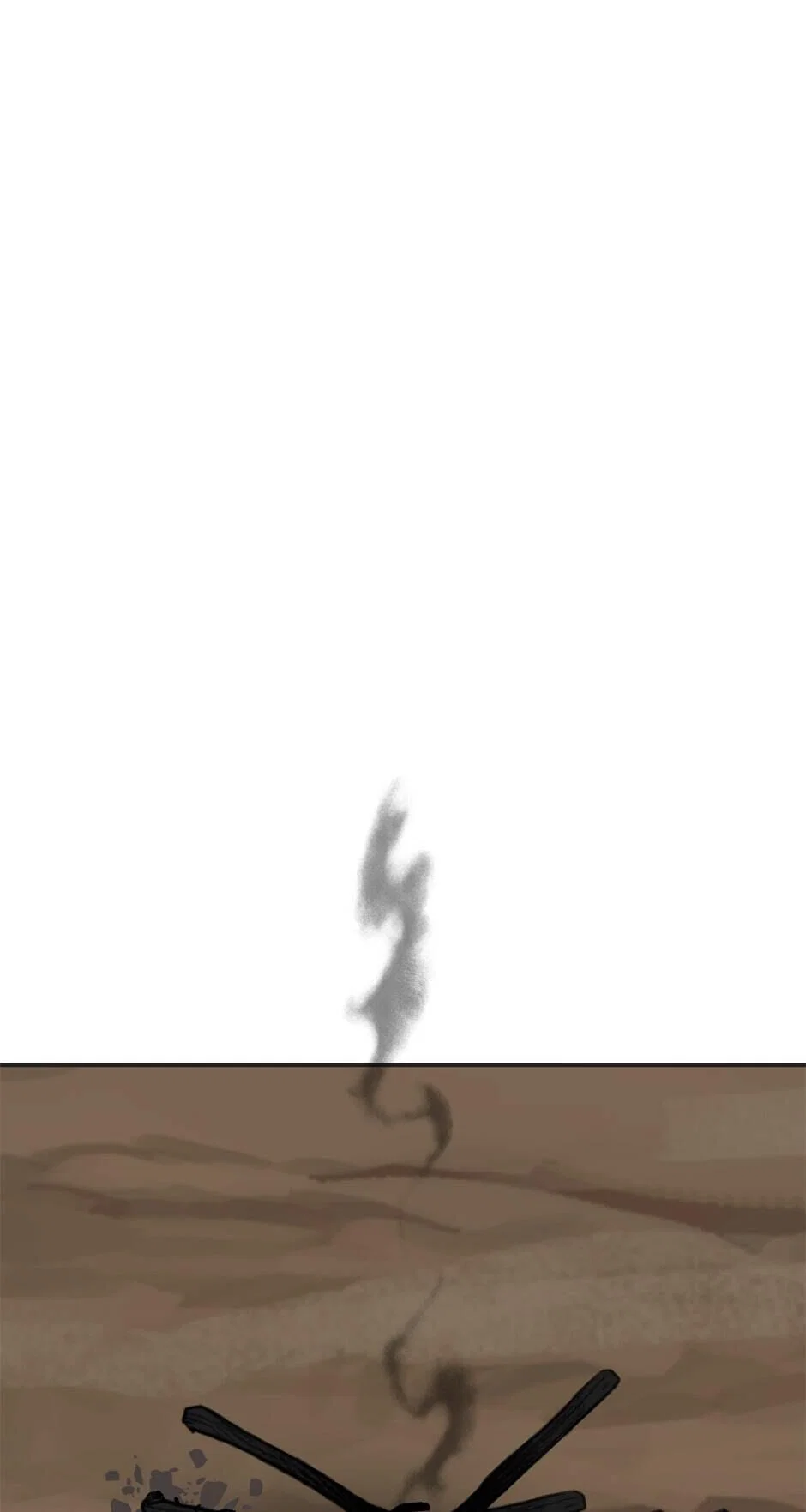 Chapter 48 - Image 38