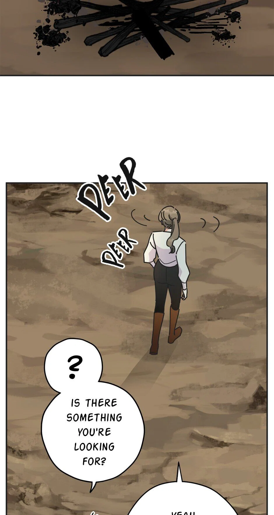 Chapter 48 - Image 39