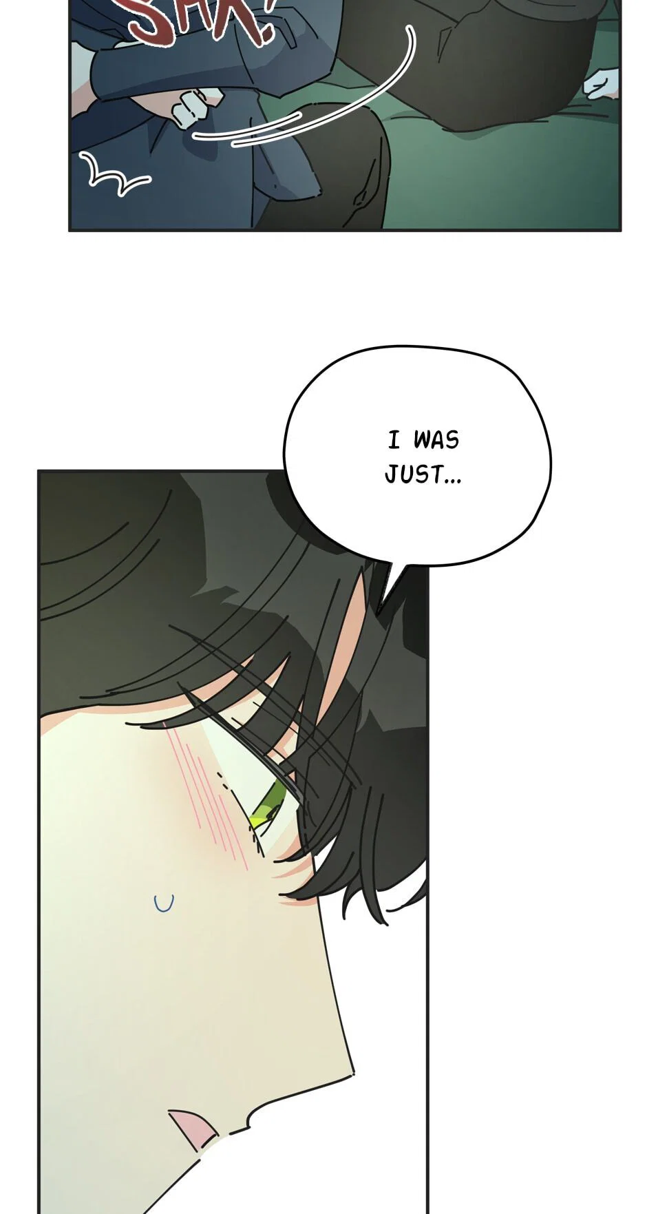 Chapter 48 - Image 4