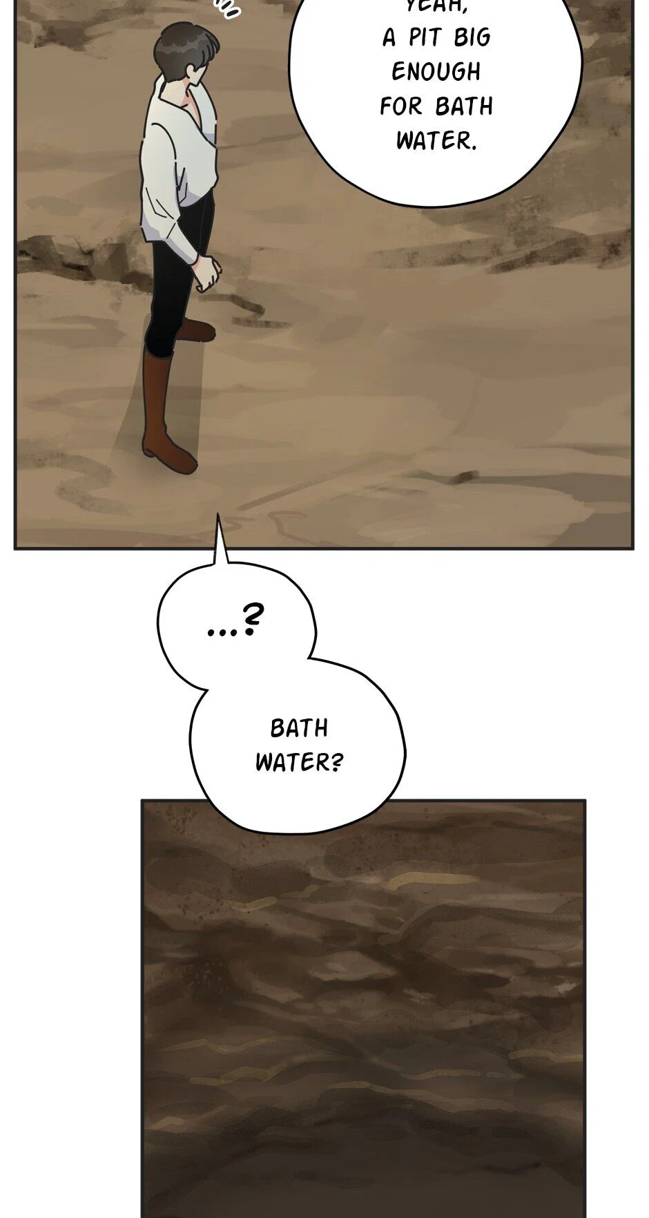 Chapter 48 - Image 40